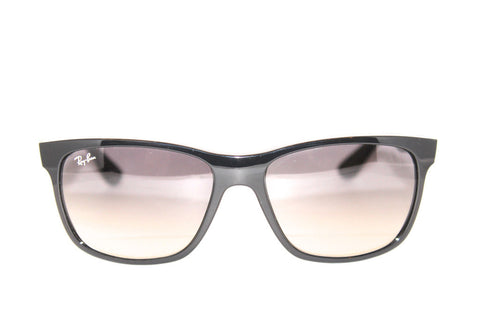 RB 4181 601/71 (57mm)